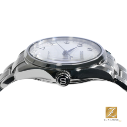 Seiko SPB035J1