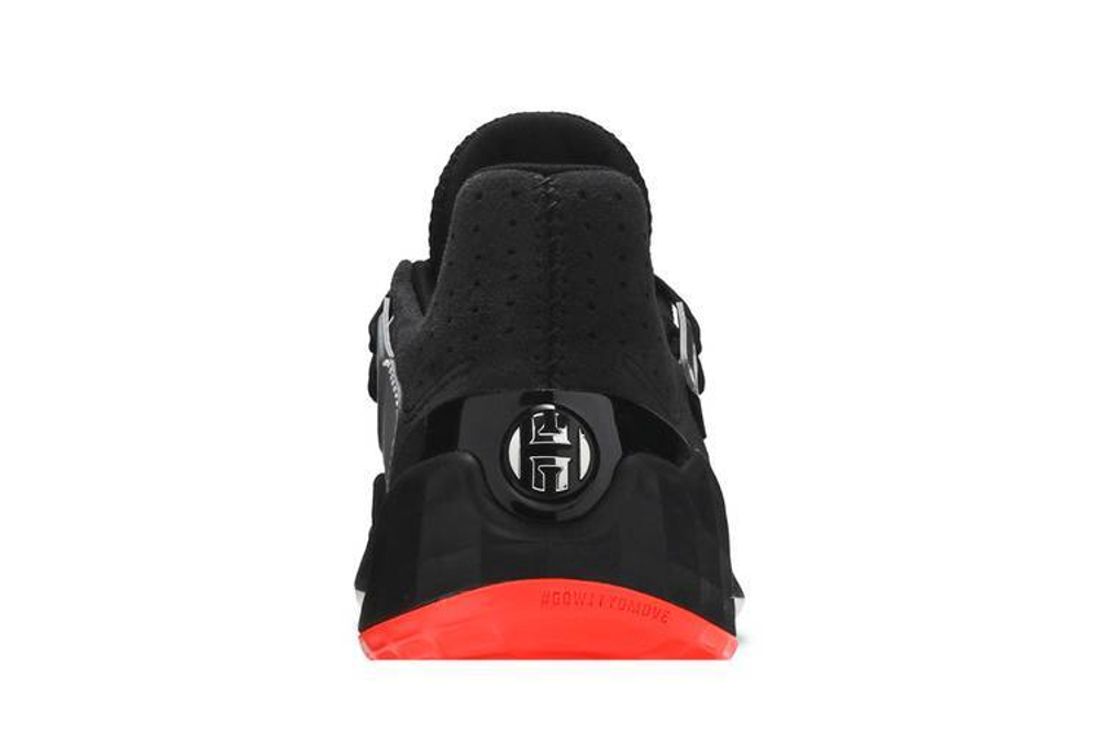 Кроссовки Atmos X Adidas Originals Zx 2K Boost