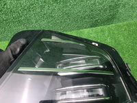 Фара левая Haval F7 2 (2024-н.в.) LED