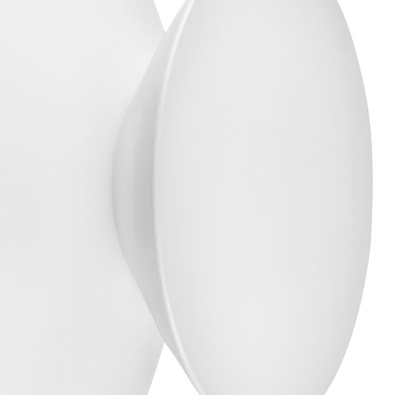 Настенный светодиодный светильник Lightstar Celesta 809106