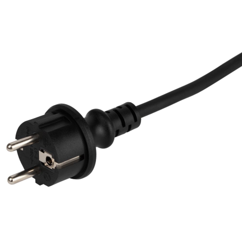 Фитопрожектор для растений светодиодный ЭРА FITO-50W-RB-LED-UFO красно-синего спектра 50 Вт IP65 | Фито прожекторы