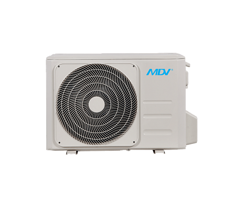 Канальный кондиционер Mdv MDTI-18HWFN8/MDOU-18HFN8