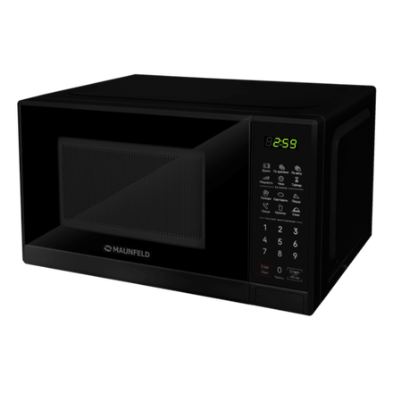 Микроволновая печь Maunfeld MFSMO720EB07
