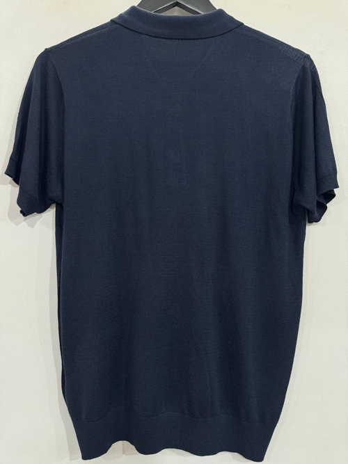 Поло Stefano Ricci