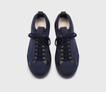 Кроссовки DOUCAL'S