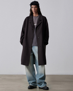 Футболка "Casino Royale"