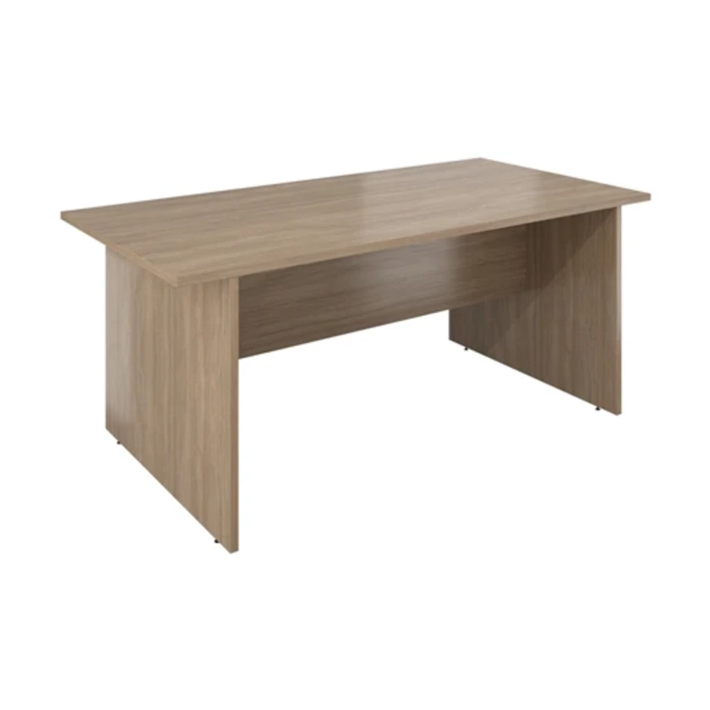 Стол для переговоров ДУБЛИН