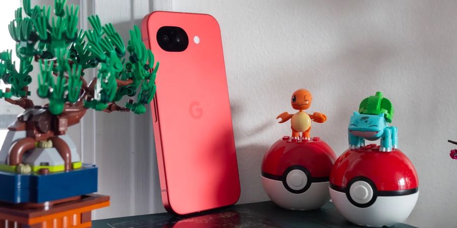 Google Pixel 10a — обзор: лучший за свои деньги или слишком осторожное обновление?