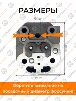 A110-ZS1115NDL-RT (2)