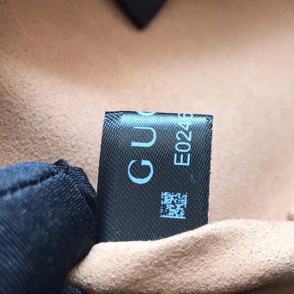 Gucci Marmont 18 cm