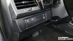 KG Mobility (Ssangyong) The New Rexton Sports Дизель 2.2 2WD (09.2021)