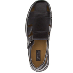 530367 сандалии мужские