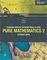Edexcel International Advanced Level (IAL) Mathematics Pure 2 Student Book