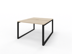 Бенч 2 рабочих места