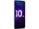 Смартфон Honor 10 Lite 32GB Sky Blue (HRY-LX1)