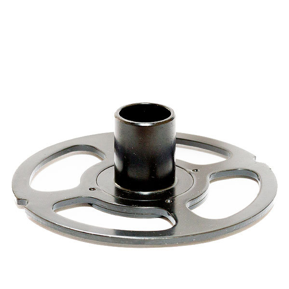 Копировальное кольцо Makita 17 мм 165365-8
