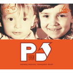 Руки Вверх! / Конец Попсе, Танцуют Все! (Limited Edition)(CD)