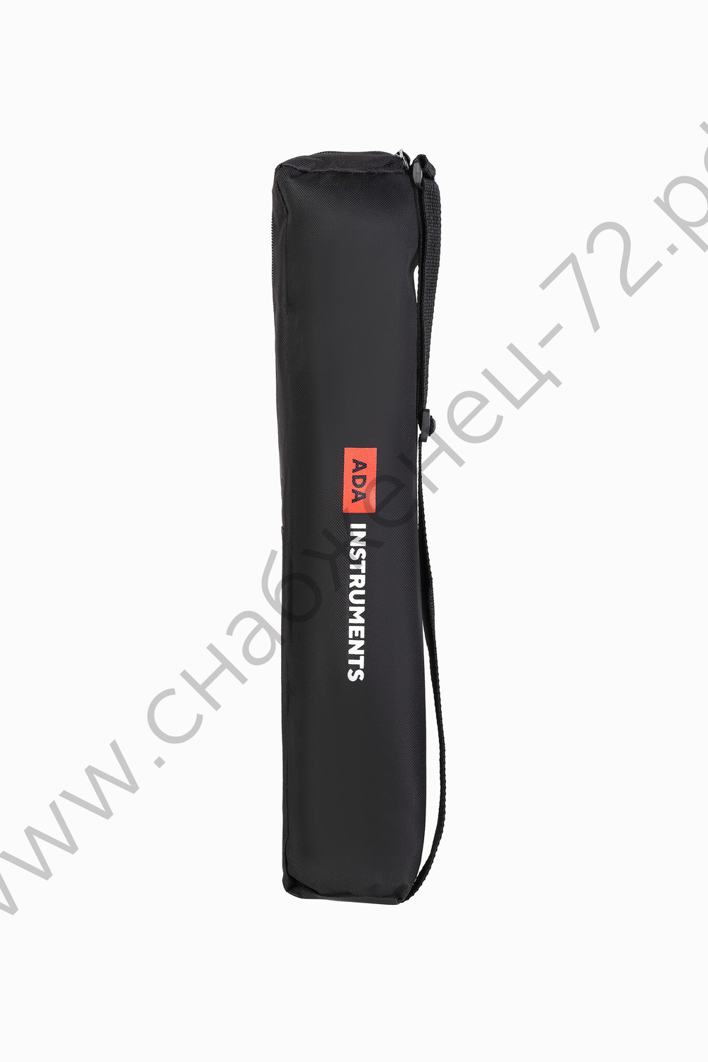 Штатив телескопический с резьбой 1/4 дюйма ADA Digit 130 (130см)