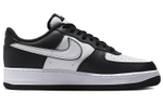 Кроссовки Nike Air Force 1 "Panda"