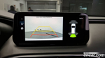Hyundai The New Santa Fe Дизель 2.2 2WD (07.2021)