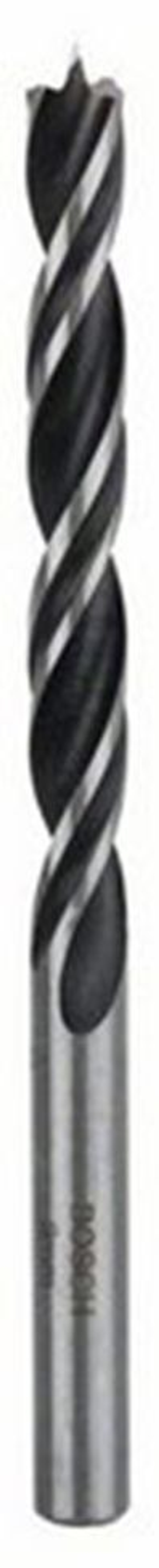 СВЕРЛО ПО ДЕРЕВУ BOSCH 8Х75 2608596305