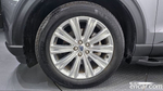 Ford Explorer 6 Generation 2.3 Limited 4WD (09.2022)