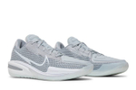 Кроссовки Nike Air Zoom G.T. Cut 1 Tb "Wolf Grey"
