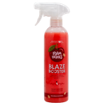 Foam Heroes Blaze Booster Сherry Bone керамический детейлер-спрей, 500мл