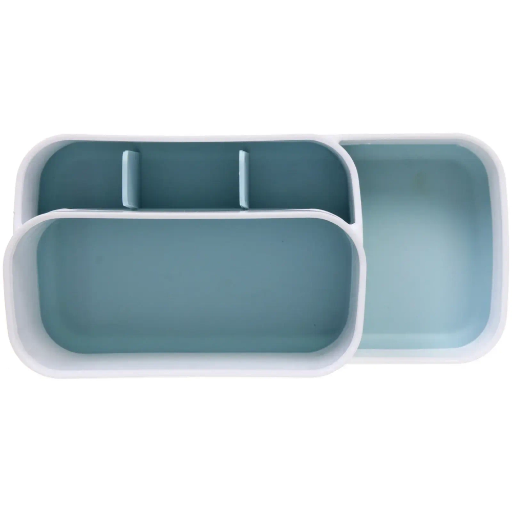 Подставка для зубных щеток «Rikki» AJ19-7832