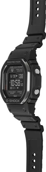 Наручные часы Casio G-Shock DW-H5600MB-1ER