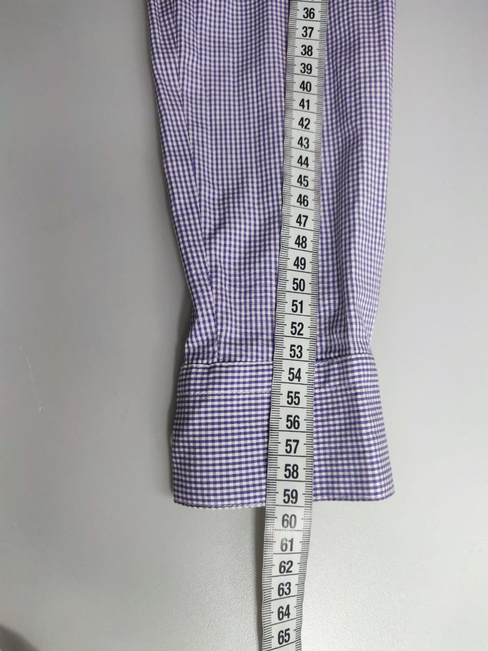 Блузка Koton стильная 42 размер