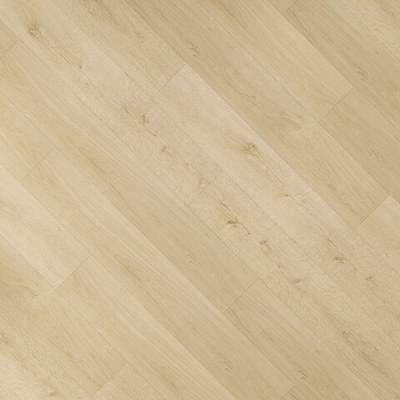 Кварцвиниловая плитка Alta Step Nativo SPC 2205 Дуб северный