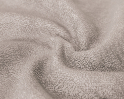 Велюр Everest pebble (Эверест пеббл)