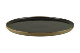 Тарелка d=280 мм. Сфера Соил