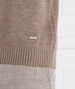 Свитер Mendor Joop! - бежевый(30035525)