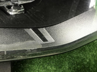 Фара правая BMW 3er F30 F31 (2011-2016) ксенон