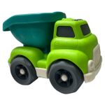 Игрушечная машинка Самосвал