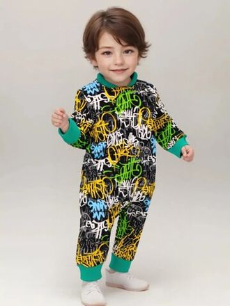 ДЕТСКАЯ ОДЕЖДА