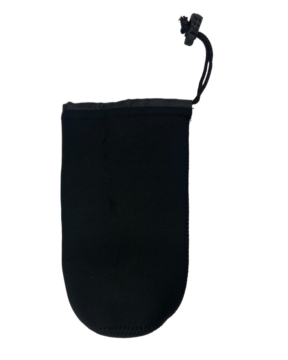 Тепловизионный монокуляр Guide TD410 400х300 19мм х1.9/х3.8/x7.6 ЛЦУ WiFi 800м