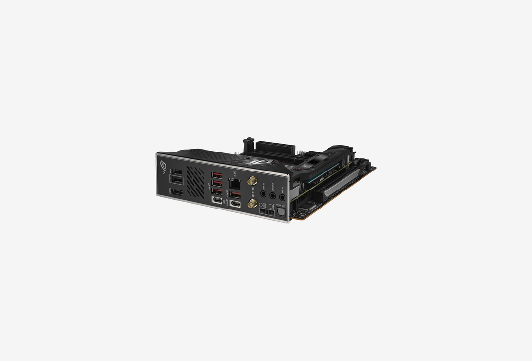 ROG STRIX B650E-I GAMING WIFI_0426415100456