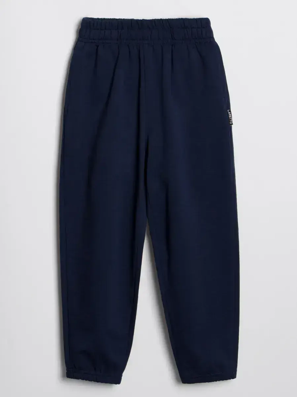 Брюки для девочки на осень в школу