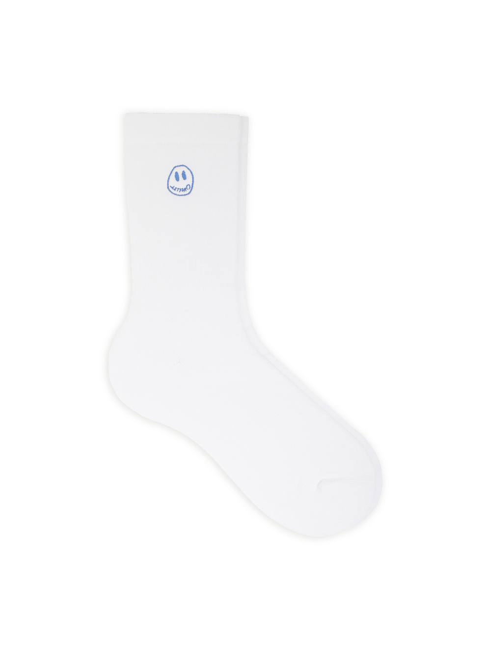 Носки Mono Smiler Socks