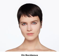 Gucci Gucci Beauty Stylo Contour des Yeux - Карандаш для глаз Kajalowa Kredka do Oczu оттенок 04 Bordeaux, 0 g