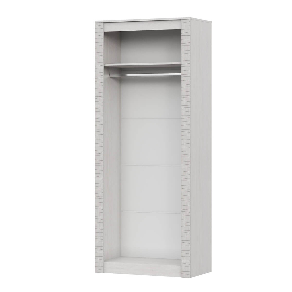 "Гамма-20" ПХМ (13 товаров)