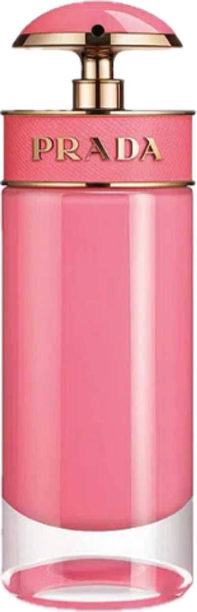 Prada Candy Gloss EDT