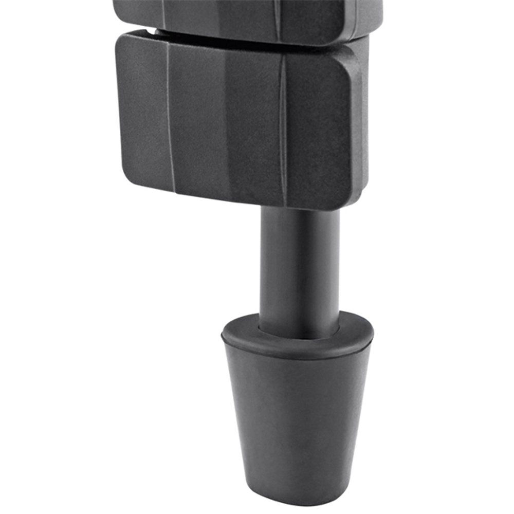 CULLMANN NANOMAX 490 RB5.1. Монопод с шаровой головой