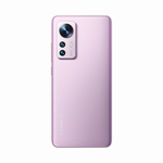 Смартфон Xiaomi 12 5G 8/128GB, Purple (Фиолетовый)