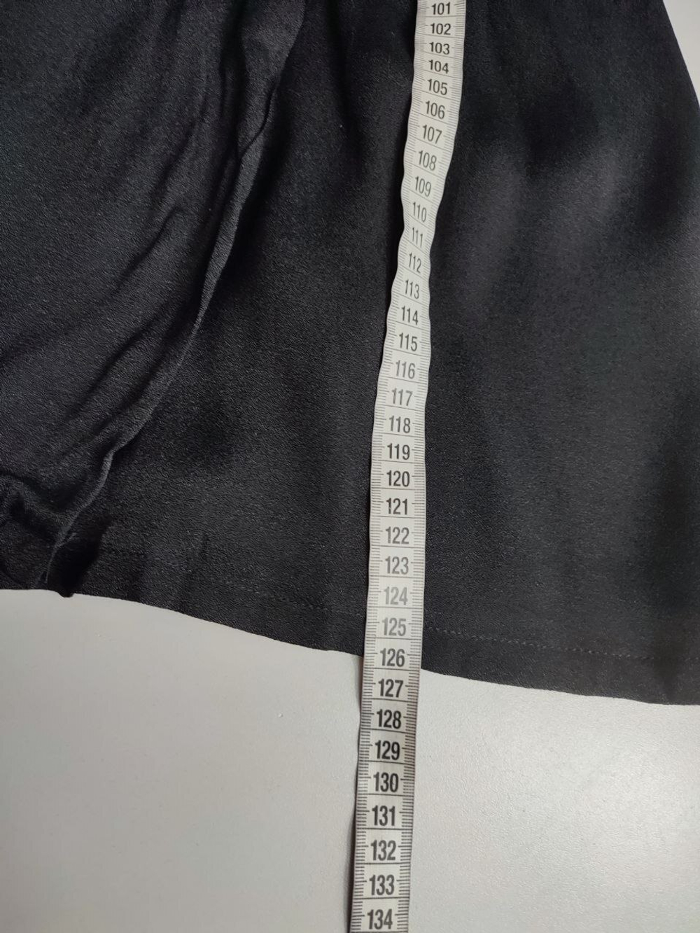 Платье Одевайся легко дизайнерское 46 размер, новое