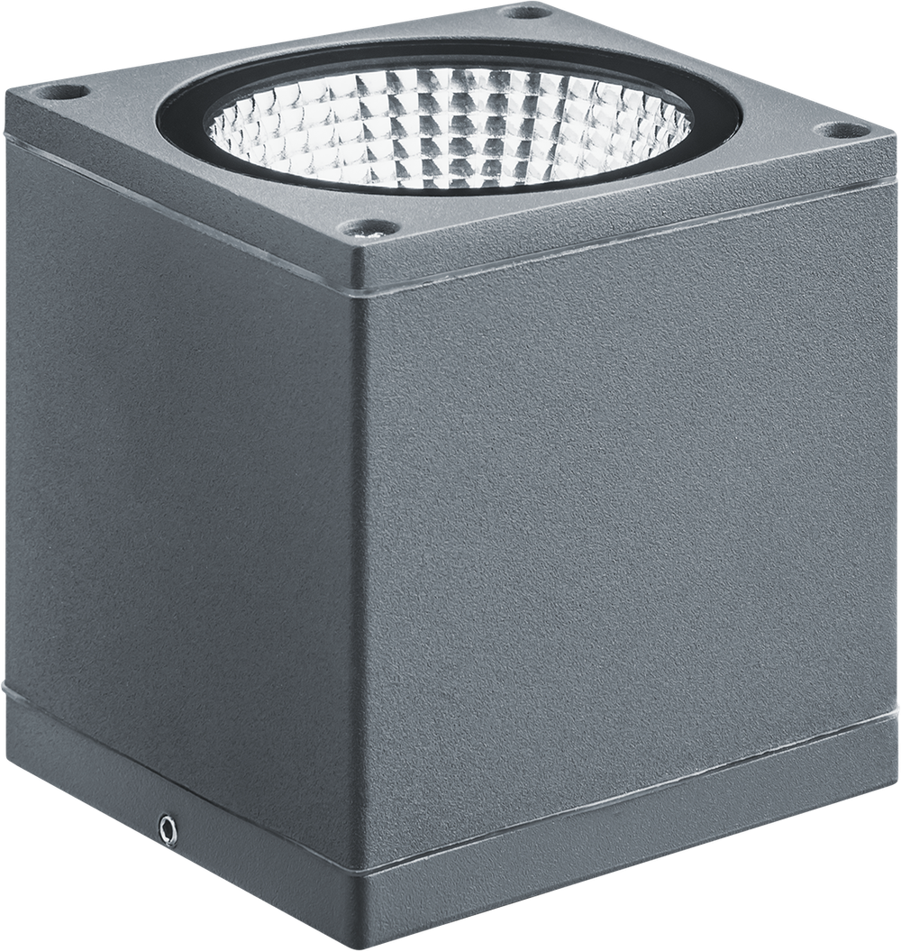 Светильник Navigator 80 639 NOF-D-W-028-02