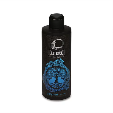 Абсорбирующий порошок Druid Crystal, 250мл